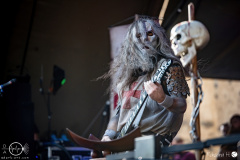 Warkings-giessener-kultursommer-26-08-23-rh-PIX_6576