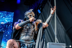 Warkings-giessener-kultursommer-26-08-23-rh-PIX_6600