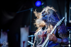 Warkings-giessener-kultursommer-26-08-23-rh-PIX_6608