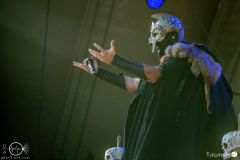 Warkings-giessener-kultursommer-26-08-23-rh-PIX_6611