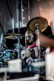 Warkings-giessener-kultursommer-26-08-23-rh-PIX_6629