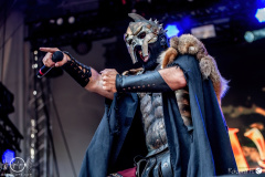 Warkings-giessener-kultursommer-26-08-23-rh-PIX_6651
