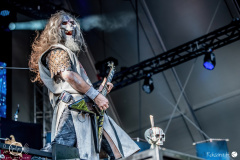 Warkings-giessener-kultursommer-26-08-23-rh-PIX_6655