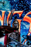 Warkings-giessener-kultursommer-26-08-23-rh-PIX_6668
