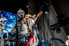 Warkings-giessener-kultursommer-26-08-23-rh-PIX_6680