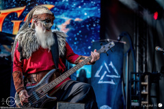 Warkings-giessener-kultursommer-26-08-23-rh-PIX_6694