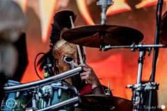 Warkings-giessener-kultursommer-26-08-23-rh-PIX_6697