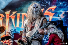 Warkings-giessener-kultursommer-26-08-23-rh-PIX_6703