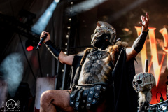 Warkings-giessener-kultursommer-26-08-23-rh-PIX_6715