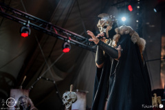 Warkings-giessener-kultursommer-26-08-23-rh-PIX_6730
