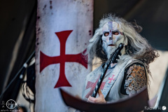 Warkings-giessener-kultursommer-26-08-23-rh-PIX_6736