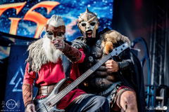 Warkings-giessener-kultursommer-26-08-23-rh-PIX_6749