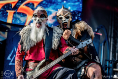 Warkings-giessener-kultursommer-26-08-23-rh-PIX_6753