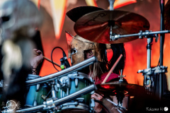 Warkings-giessener-kultursommer-26-08-23-rh-PIX_6761