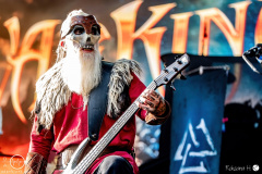 Warkings-giessener-kultursommer-26-08-23-rh-PIX_6791