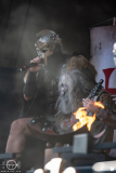 Warkings-giessener-kultursommer-26-08-23-rh-PIX_6796