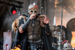 Warkings-giessener-kultursommer-26-08-23-rh-PIX_6811