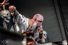 Warkings-giessener-kultursommer-26-08-23-rh-PIX_6816