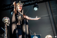 Warkings-giessener-kultursommer-26-08-23-rh-PIX_6857