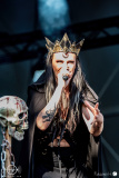Warkings-giessener-kultursommer-26-08-23-rh-PIX_6874
