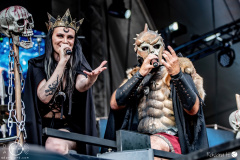Warkings-giessener-kultursommer-26-08-23-rh-PIX_6909