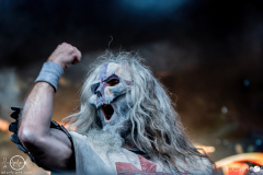 Warkings-giessener-kultursommer-26-08-23-rh-PIX_6919