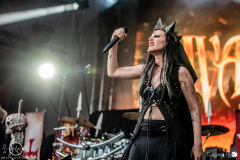 Warkings-giessener-kultursommer-26-08-23-rh-PIX_6941