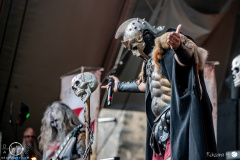 Warkings-giessener-kultursommer-26-08-23-rh-PIX_6942
