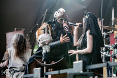 Warkings-giessener-kultursommer-26-08-23-rh-PIX_6951