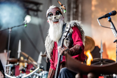 Warkings-giessener-kultursommer-26-08-23-rh-PIX_6960