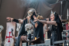 Warkings-giessener-kultursommer-26-08-23-rh-PIX_6963