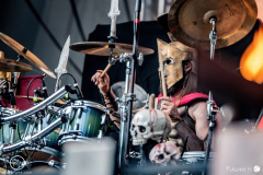 Warkings-giessener-kultursommer-26-08-23-rh-PIX_6970