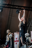 Warkings-giessener-kultursommer-26-08-23-rh-PIX_6986