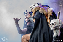 Warkings-giessener-kultursommer-26-08-23-rh-PIX_7023