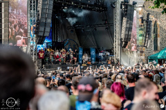 Warkings-giessener-kultursommer-26-08-23-rh-PIX_7047