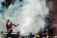 Warkings-giessener-kultursommer-26-08-23-rh-PIX_7050