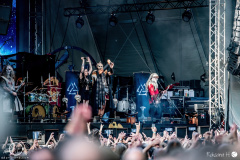 Warkings-giessener-kultursommer-26-08-23-rh-PIX_7054