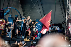 Warkings-giessener-kultursommer-26-08-23-rh-PIX_7074