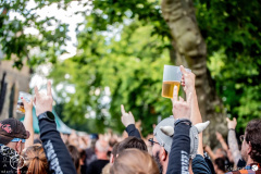 Warkings-giessener-kultursommer-26-08-23-rh-PIX_7086