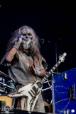 warkings-Wacken-open-air-2025-Samstag-rh-WO2_8702
