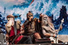warkings-Wacken-open-air-2025-Samstag-rh-WO2_8800