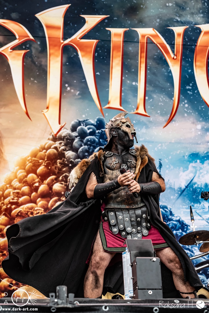 warkings-Wacken-open-air-2025-Samstag-rh-WO2_8765