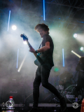 Watch_me_Rise-Raus_ausm_Keller-03_09_2022-TF-5