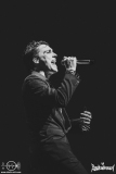 weathers-duesseldorf-meh-idols-tour-07-10-2025-rb-04