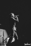 weathers-duesseldorf-meh-idols-tour-07-10-2025-rb-09