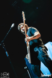 weathers-duesseldorf-meh-idols-tour-07-10-2025-rb-13