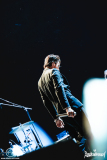 weathers-duesseldorf-meh-idols-tour-07-10-2025-rb-15