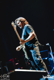 weathers-duesseldorf-meh-idols-tour-07-10-2025-rb-20