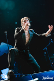 weathers-duesseldorf-meh-idols-tour-07-10-2025-rb-22
