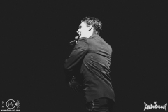 weathers-duesseldorf-meh-idols-tour-07-10-2025-rb-28